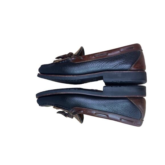 Loafers_&_Slip_Ons